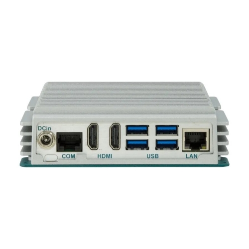 Arbor IEC-3904