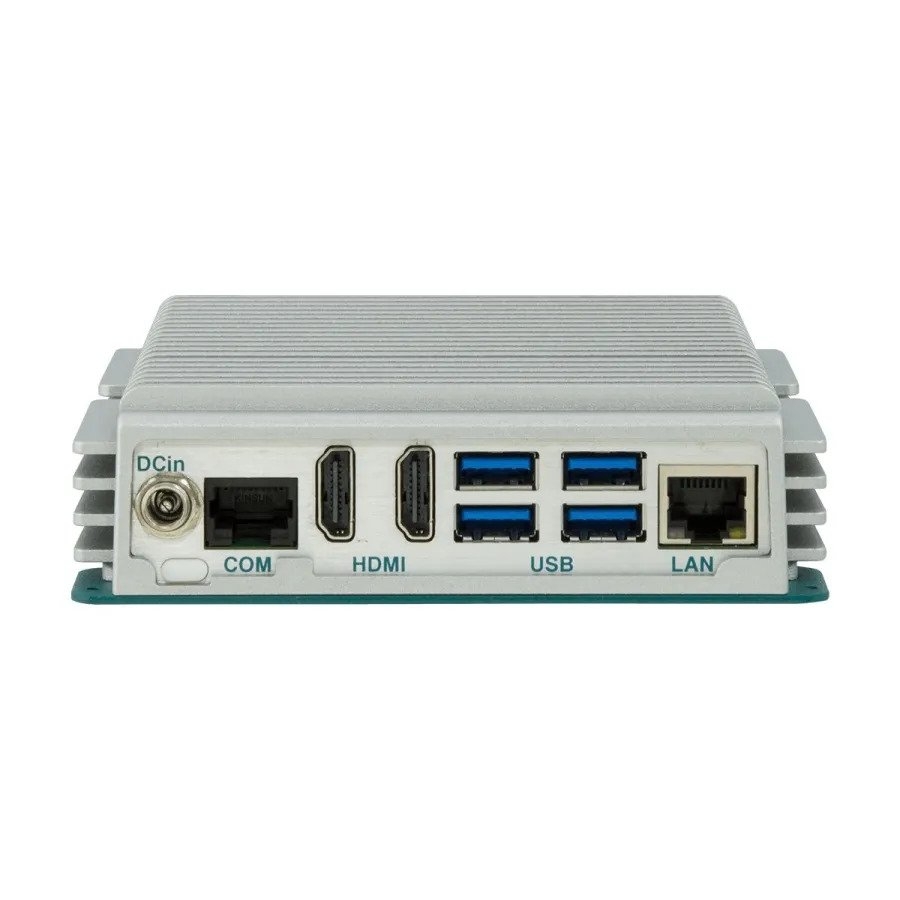 Arbor IEC-3904