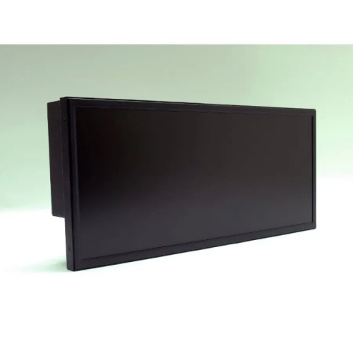 Litemax Commercial Displays SSD1515-E