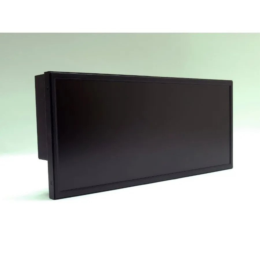 Litemax Commercial Displays SSD1515-E