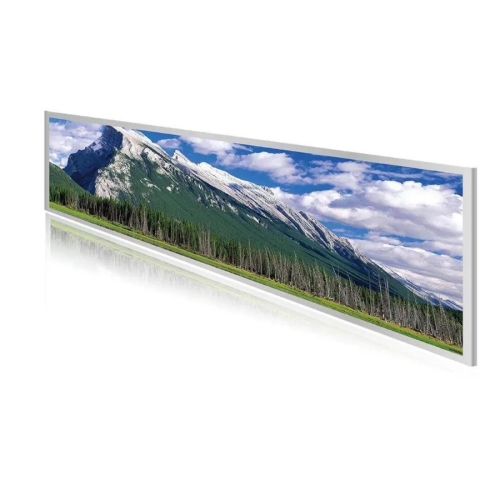 Litemax Commercial Displays SSH1916-A