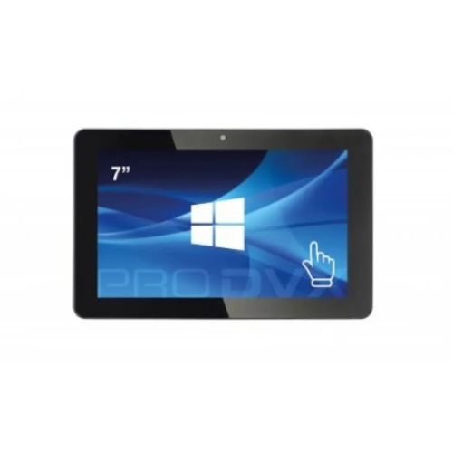 ProDVX Commercial Displays IPPC-07