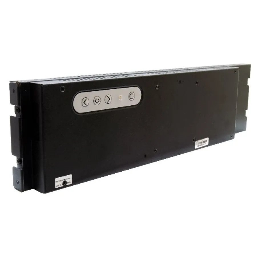 Litemax Commercial Displays SSD1505-E - Photo 3