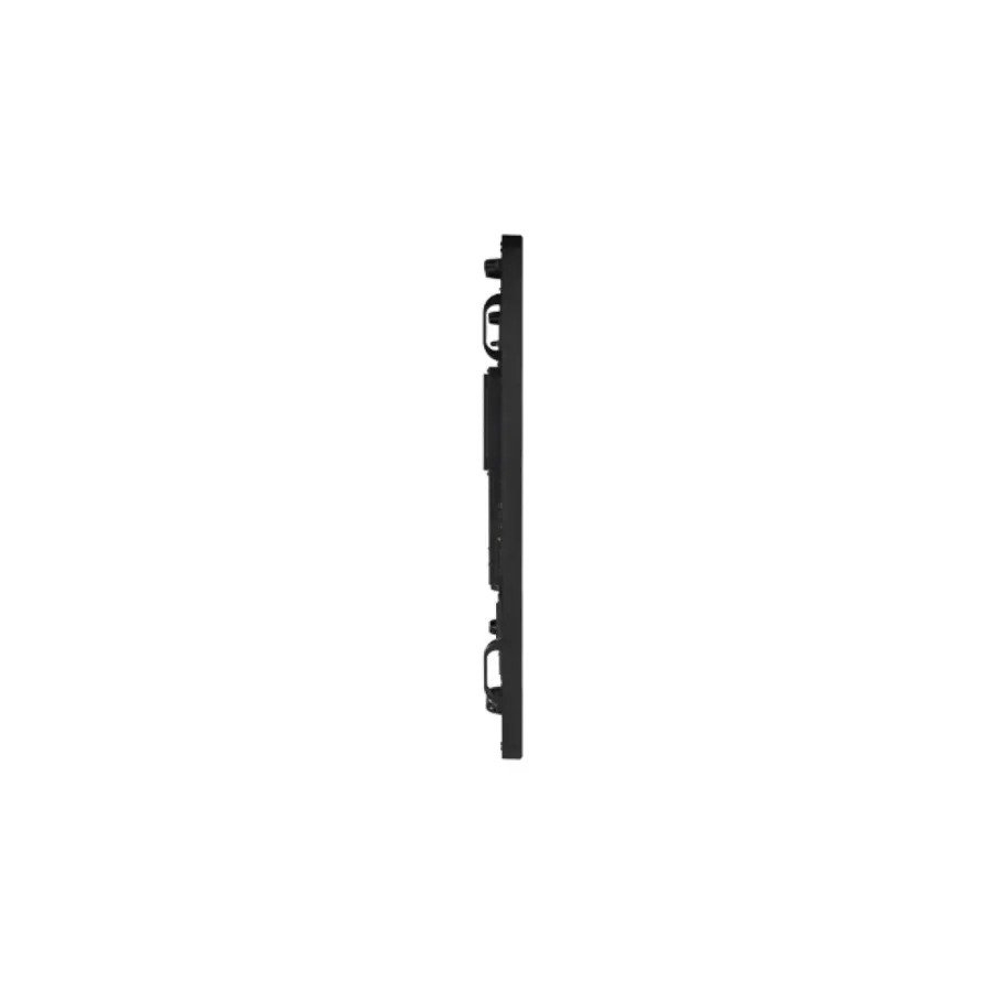 Vestel XN98B-4F | XN98F-4F - Photo 3
