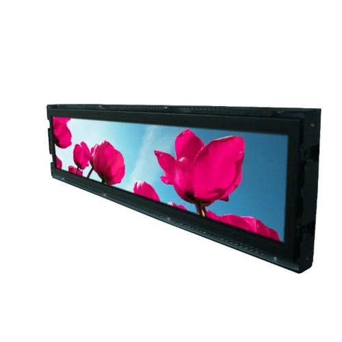 Litemax Commercial Displays SSD1505-E