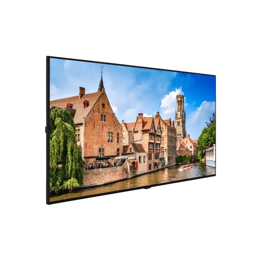 Vestel XN75D-4H - Photo 2