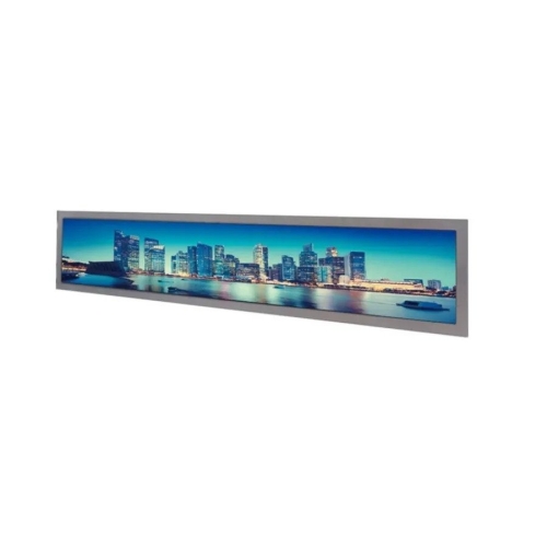 Litemax Commercial Displays SSH1624-B