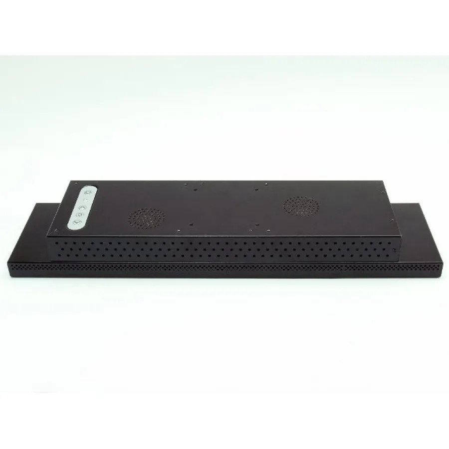 Litemax Commercial Displays SSD1915 - Photo 4
