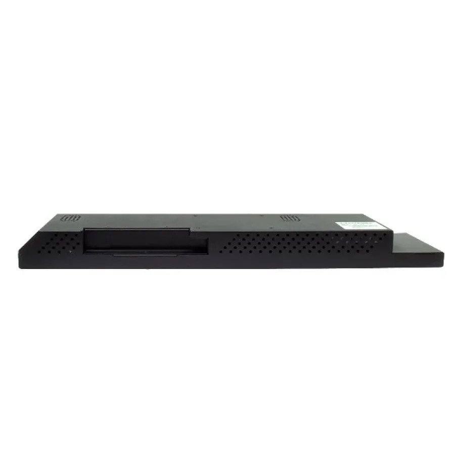 Litemax Commercial Displays SSD1612 - Photo 3