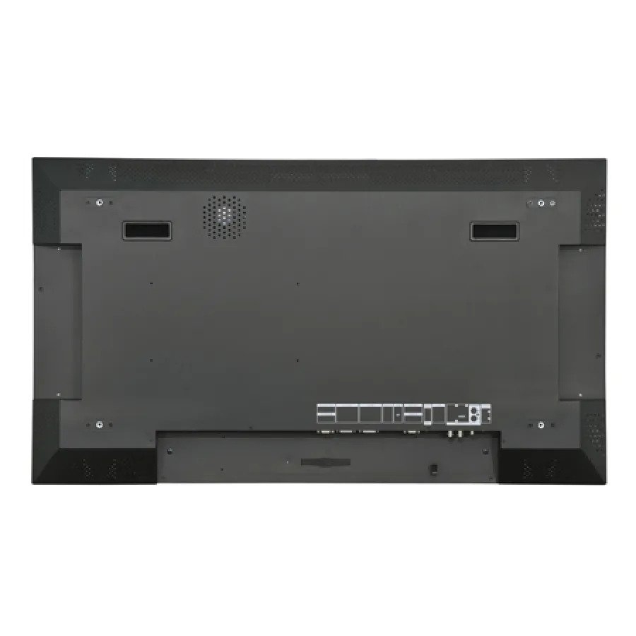 LG LG 47WV30 - Photo 3
