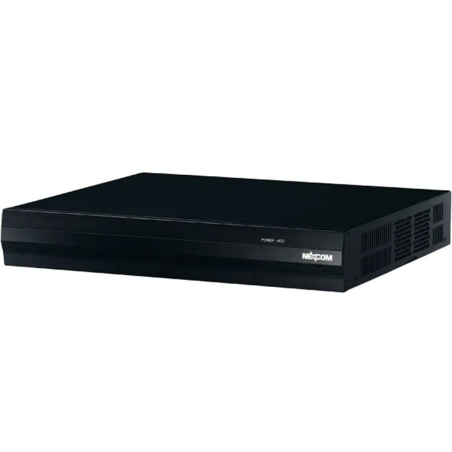 Nexcom NDiS B842 - Photo 2