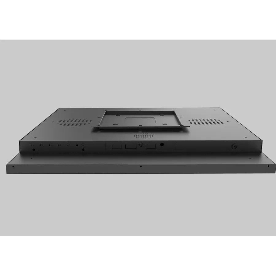 Sureview SVSD22M - Photo 3