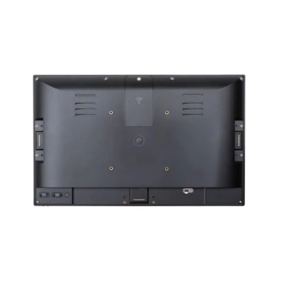 ProDVX IPPC-15 - Photo 2