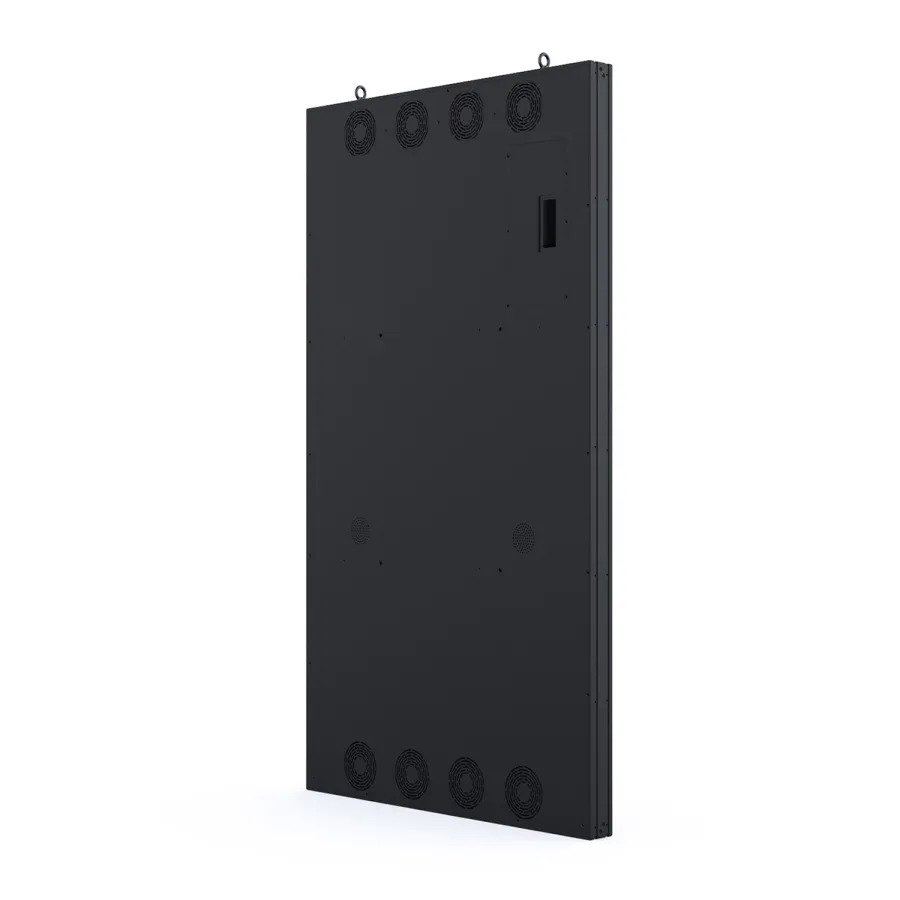 Hisense 55WF25E - Photo 2