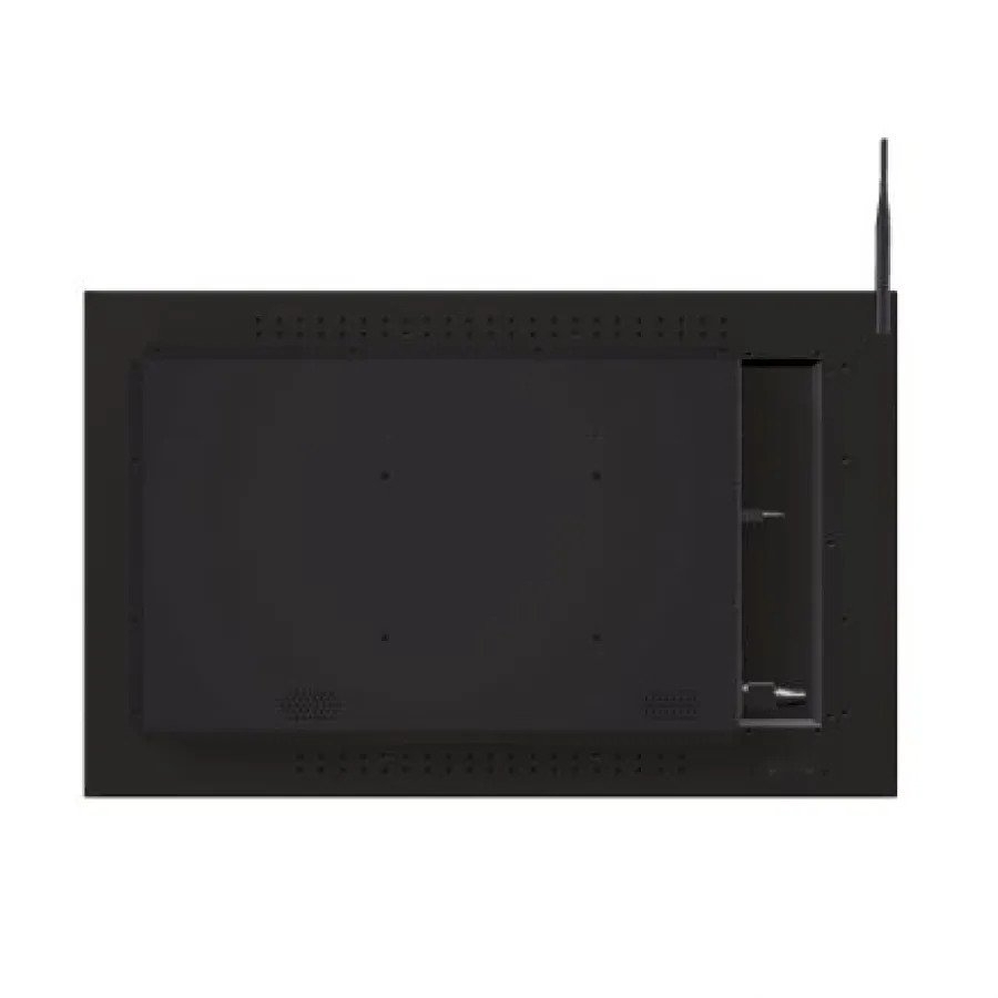 ProDVX IPPC-32 - Photo 2