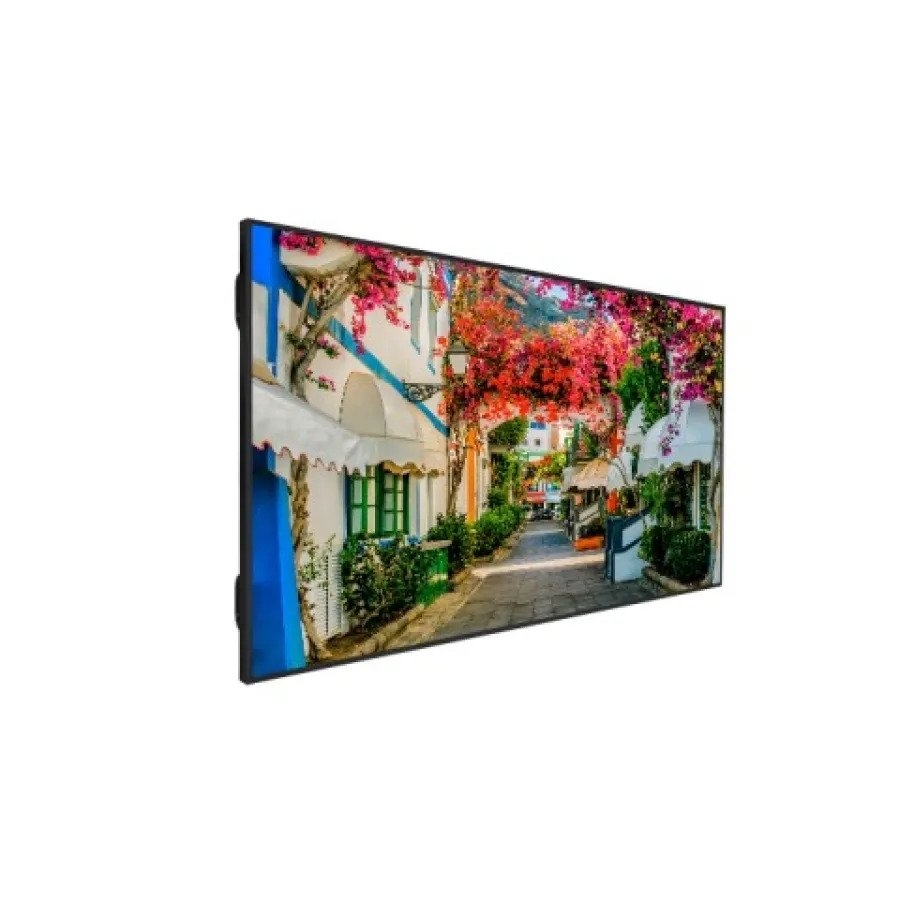 Vestel XN98B-4F | XN98F-4F - Photo 5