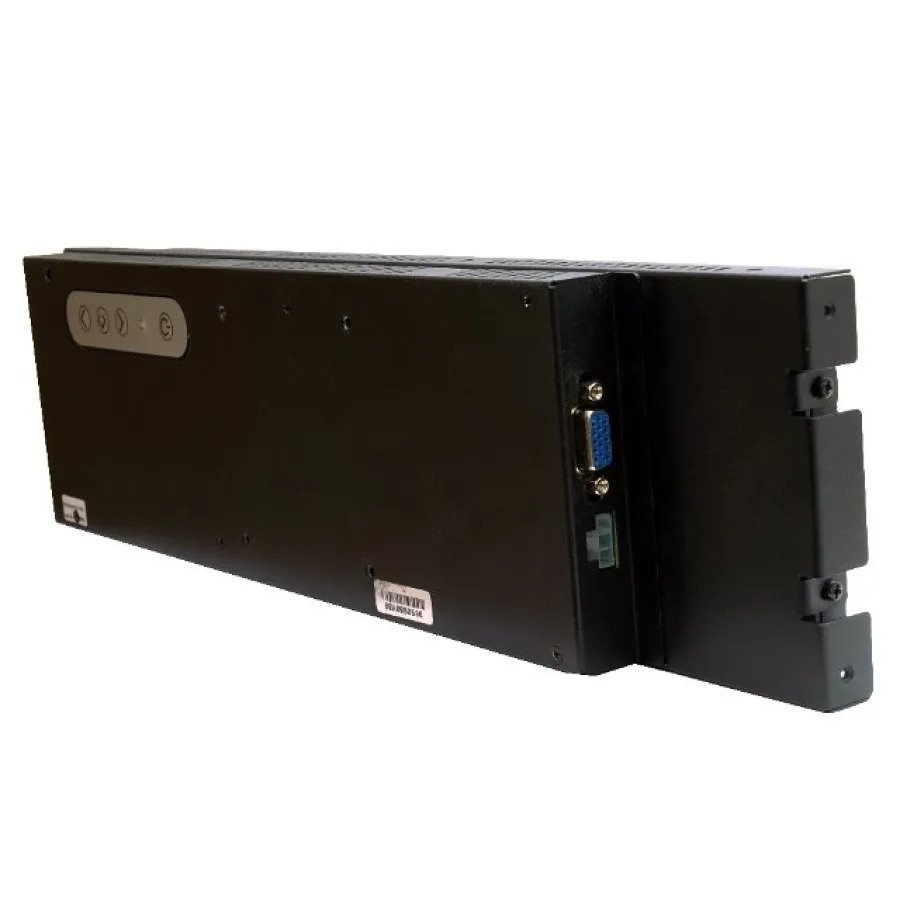 Litemax Commercial Displays SSD1505-E - Photo 4