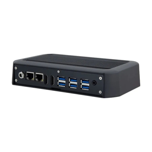 Arbor IEC-3366