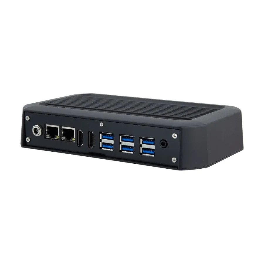 Arbor IEC-3366