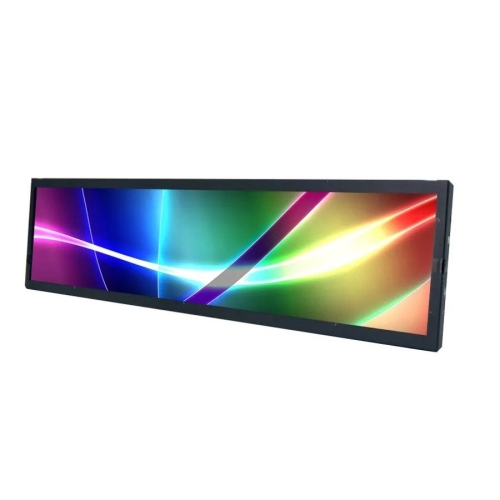 Litemax Commercial Displays SSH1922