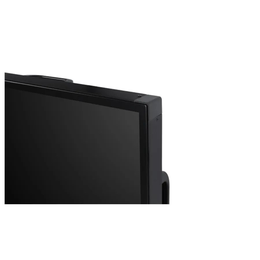 Vestel XN98B-4F | XN98F-4F - Photo 4