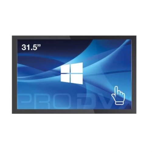 ProDVX Commercial Displays IPPC-32