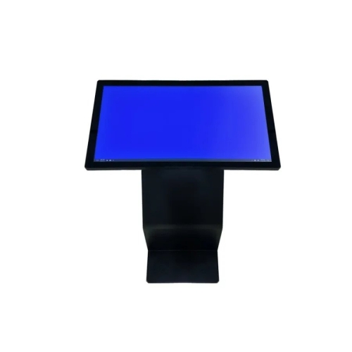 Sureview Commercial Displays SVA43K1