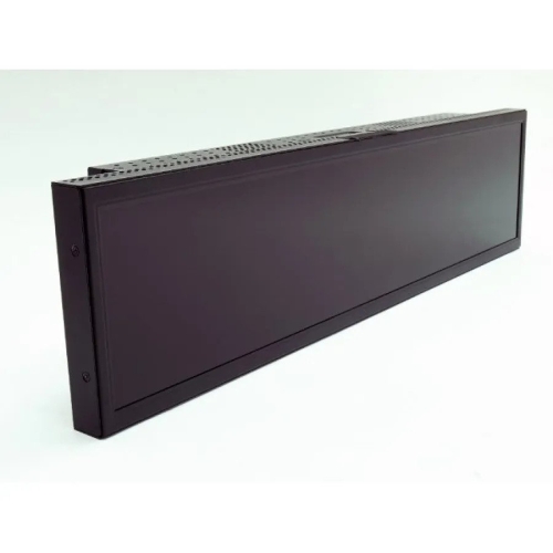 Litemax Commercial Displays SSD1915