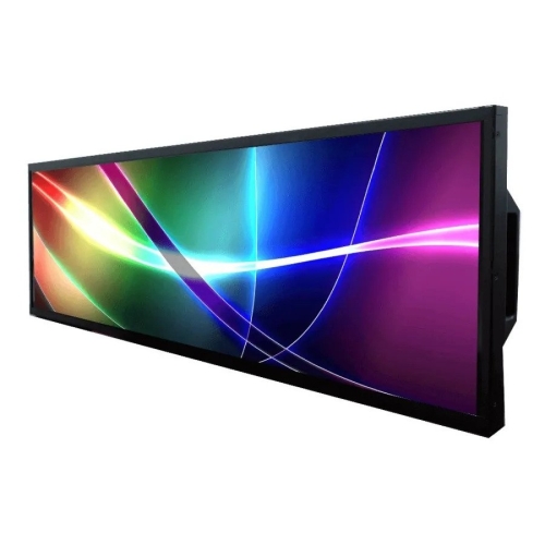 Litemax Commercial Displays SSD3588-I