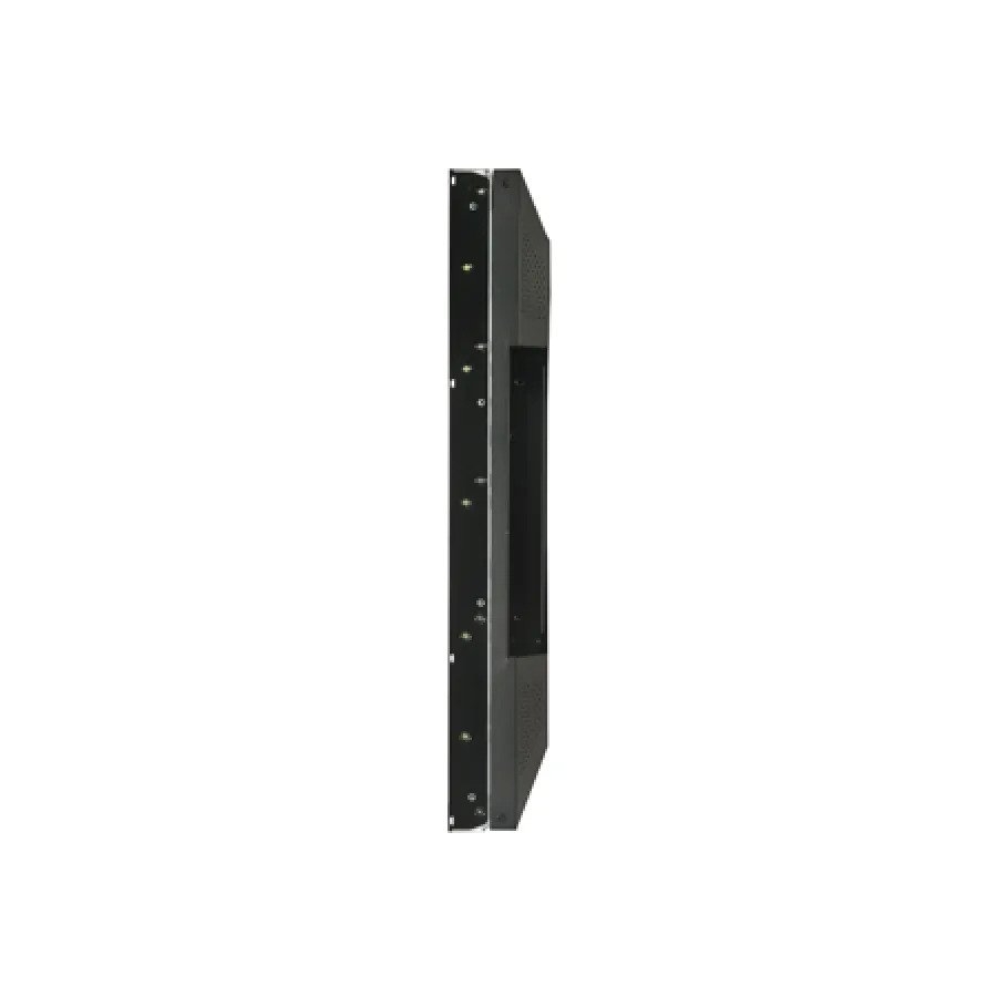 LG LG 47WV30 - Photo 4