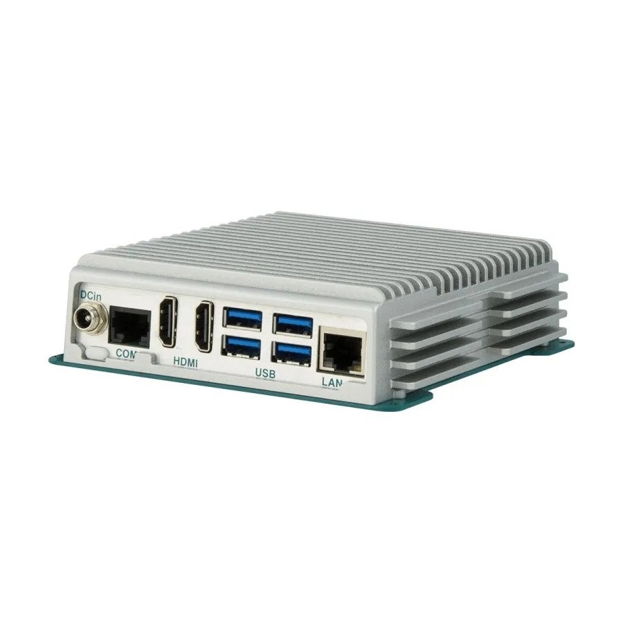 Arbor IEC-3904 - Photo 2