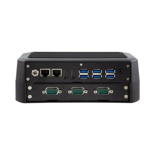 Arbor IEC-3367