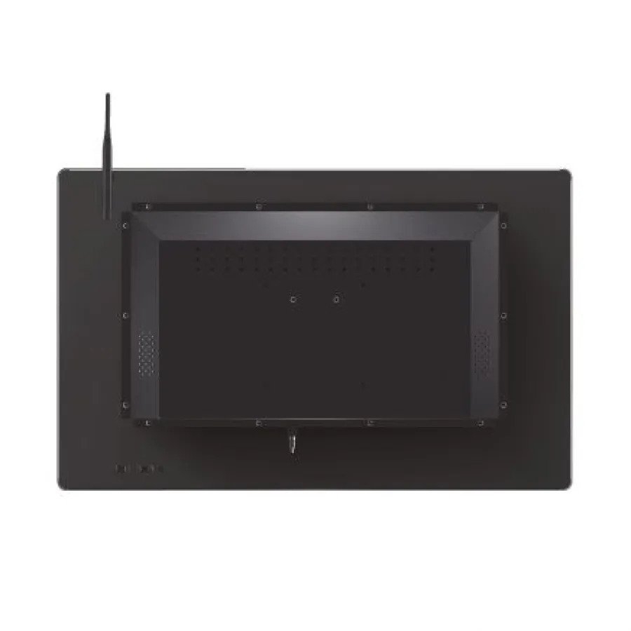 ProDVX Commercial Displays IPPC-24 - Photo 2