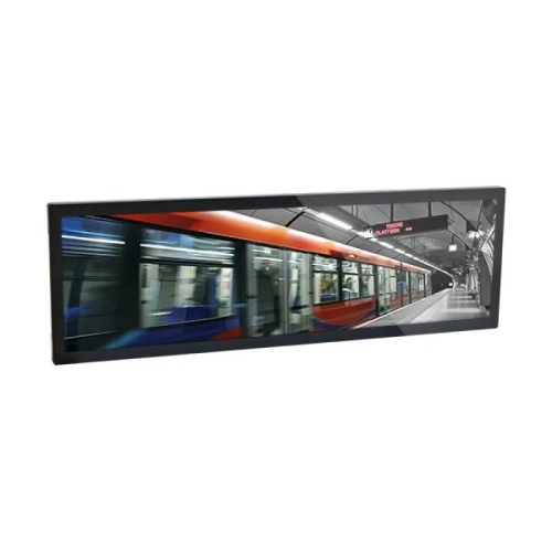 DFI BPC370-BW