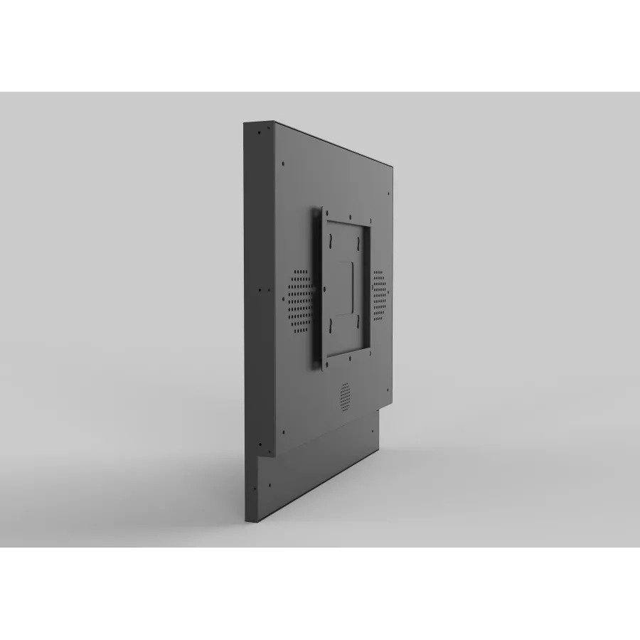 Sureview SVSD22M - Photo 2
