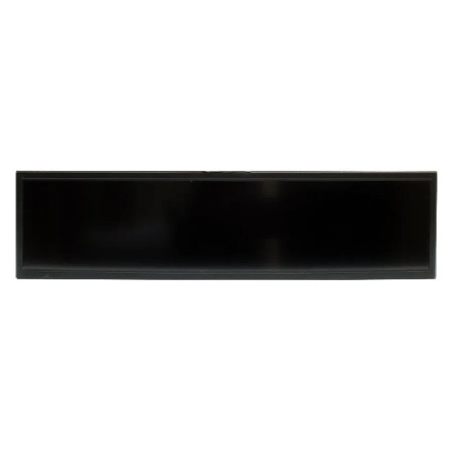 Litemax Commercial Displays SSD3625