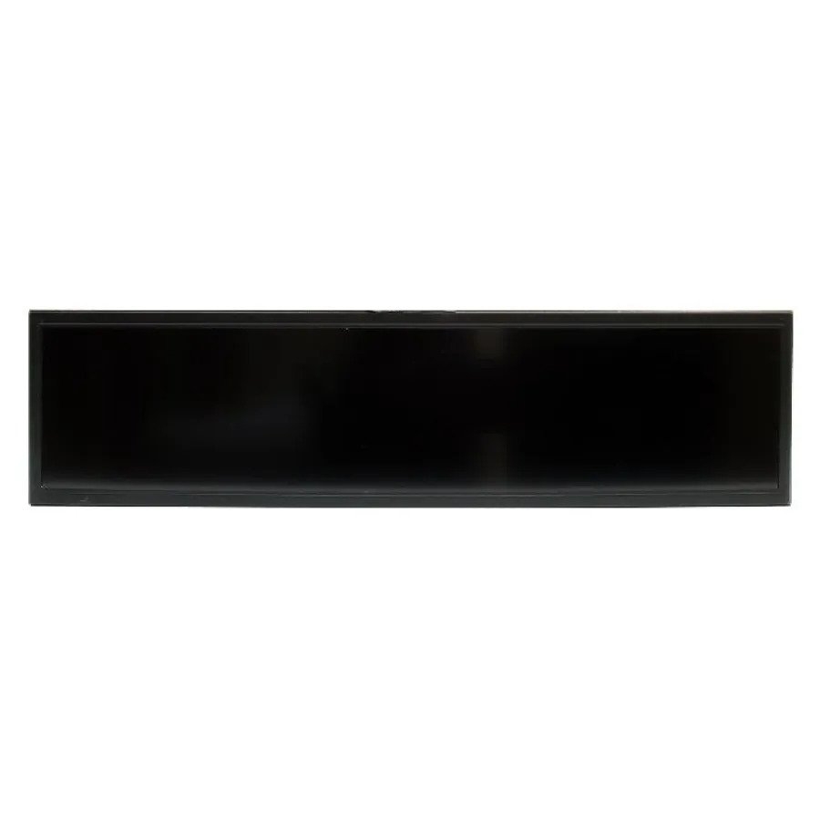 Litemax Commercial Displays SSD3625