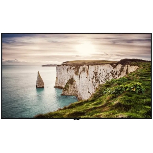 Vestel Commercial Displays XN75D-4HH