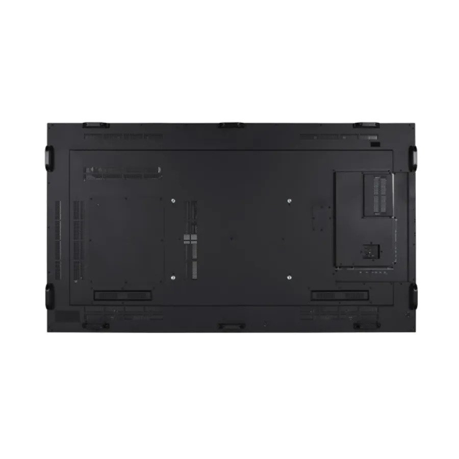 Vestel XN98B-4F | XN98F-4F - Photo 2