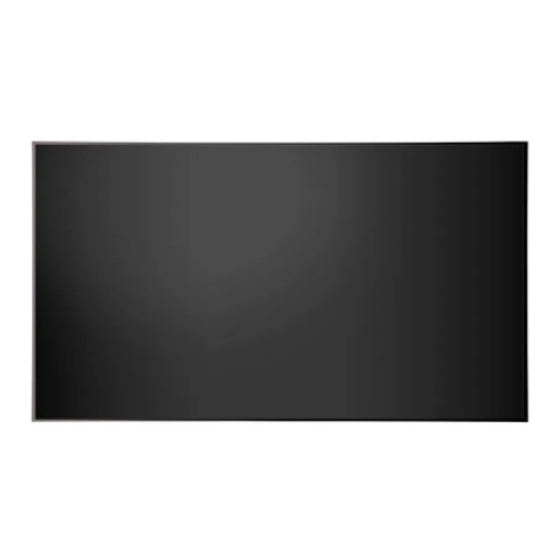 LG Commercial Displays LG 47WV30