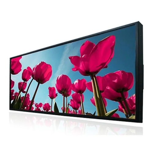 Litemax Commercial Displays SSD1722-A