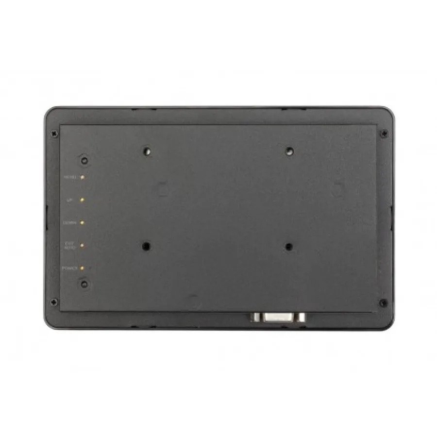 ProDVX Commercial Displays TMP-07 - Photo 2