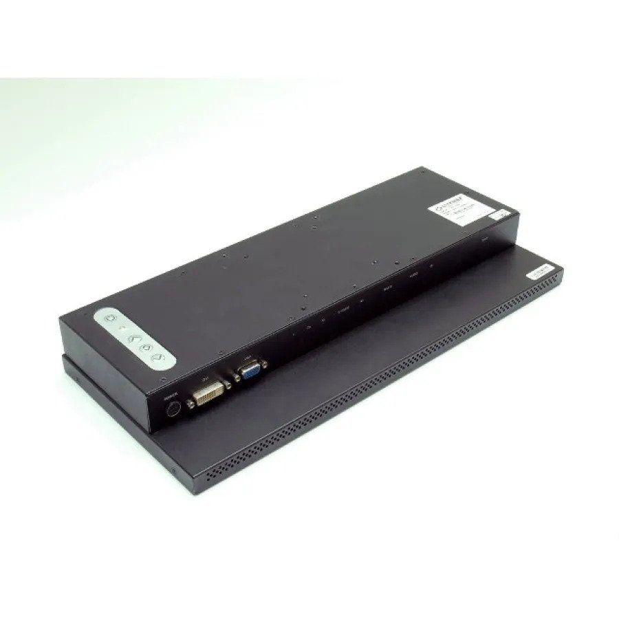 Litemax Commercial Displays SSD1515-E - Photo 4