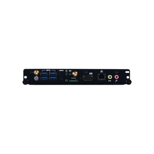 DFI OPS100-SH