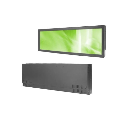 Winsonic Commercial Displays CHX3807-X142C0