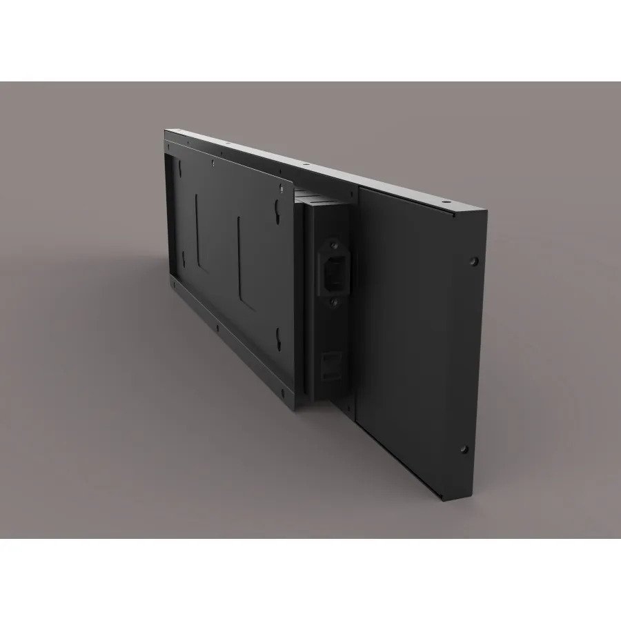 Sureview SVSH28W - Photo 3