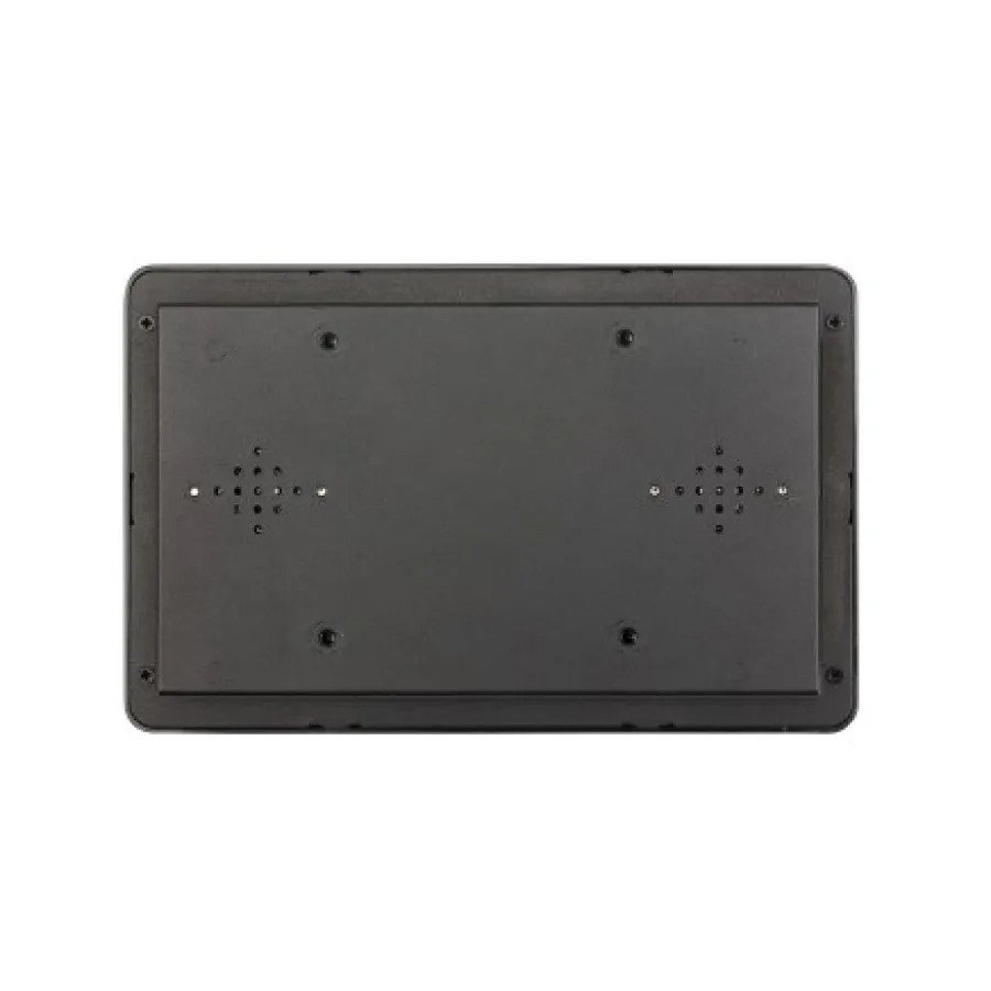ProDVX Commercial Displays IPPC-07 - Photo 2