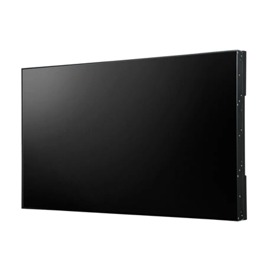 LG LG 47WV30 - Photo 2