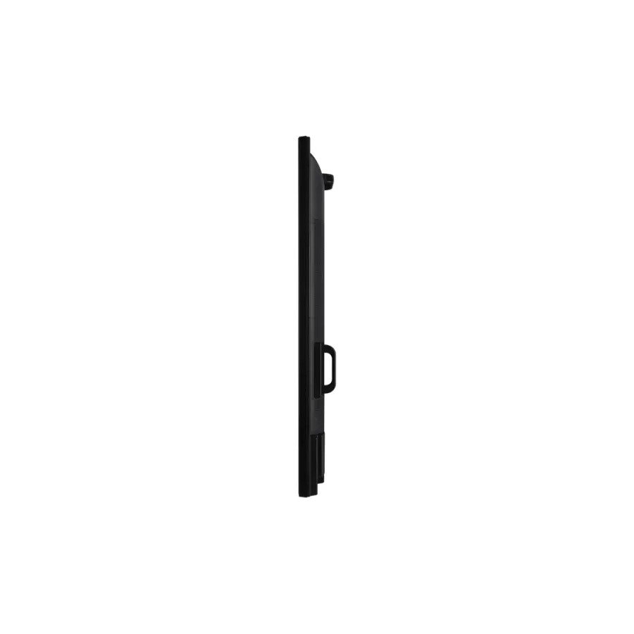 Vestel XN75D-4H - Photo 5