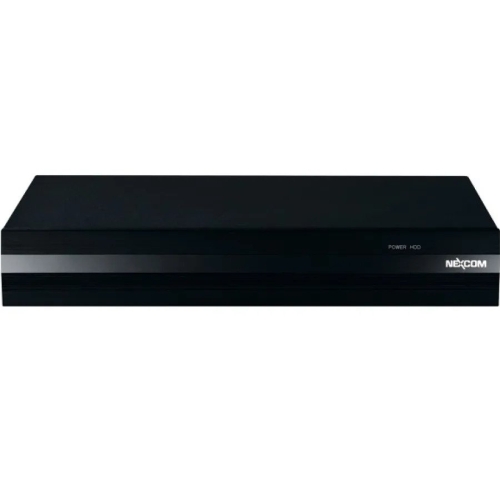 Nexcom NDiS B842